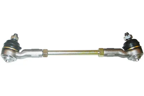 Tie Rod End (STE-6501)