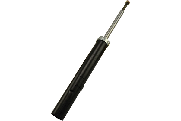 Shock Absorber (SSA-8528)