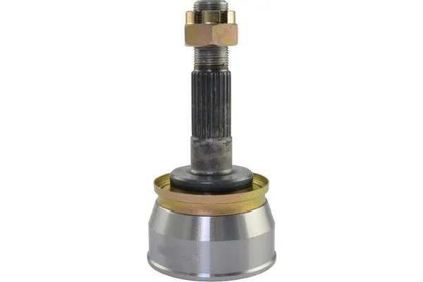 Joint Kit, drive shaft (CV-6533)