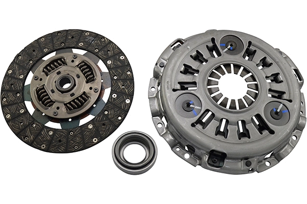 Clutch Kit (CP-2157)
