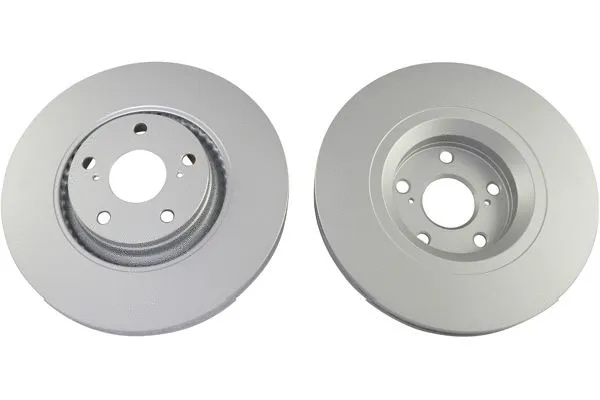 Brake Disc (BR-9475-C)