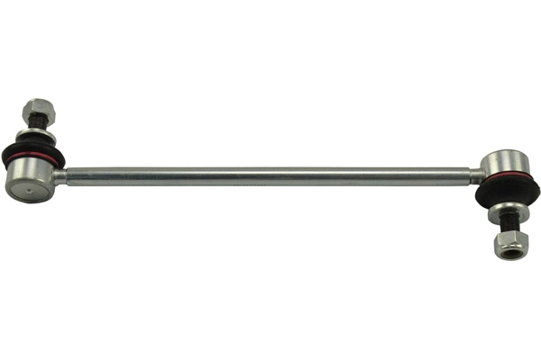 Link/Coupling Rod, stabiliser bar (SLS-9140)