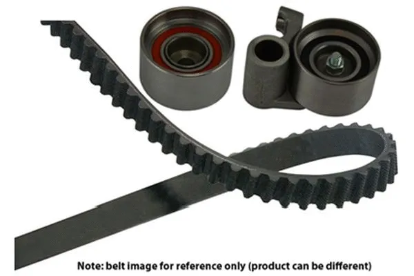 Timing Belt Kit (DKT-9024)