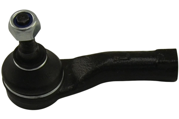 Tie Rod End (STE-6547)