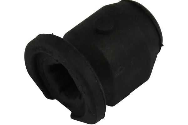 Mounting, control/trailing arm (SCR-6509)