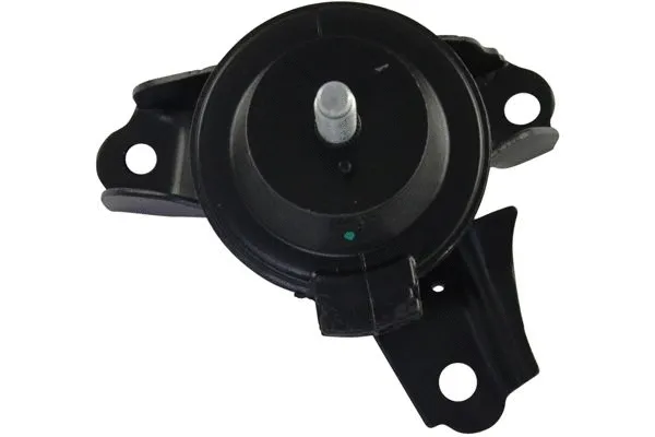 Mounting, engine (EEM-4038)