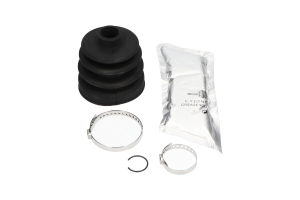 Bellow Kit, drive shaft