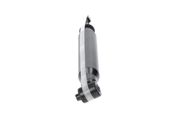 Shock Absorber (SSA-10531)