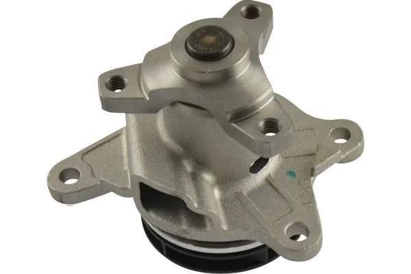 Water Pump, engine cooling (NW-1288)