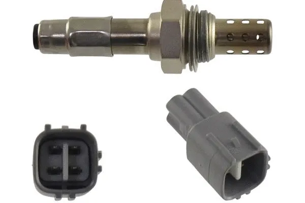 Lambda Sensor (EOS-8019)