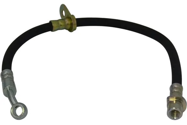 Brake Hose (BBH-2043)