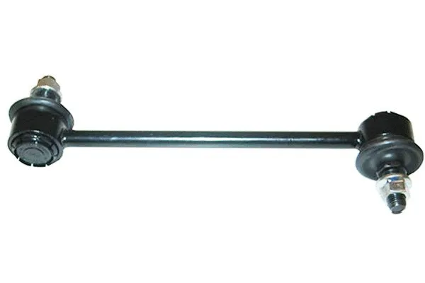 Link/Coupling Rod, stabiliser bar (SLS-9027)