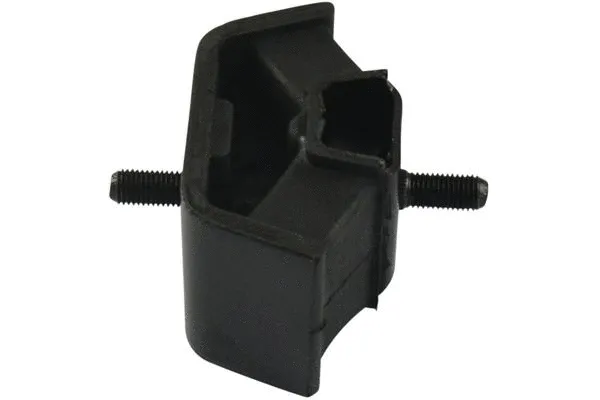 Mounting, engine (EEM-6588)