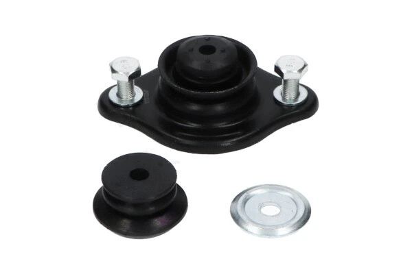 Suspension Strut Support Mount (SSM-10139)