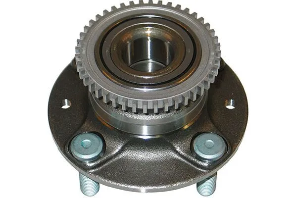 Wheel Bearing Kit (WBH-4501)