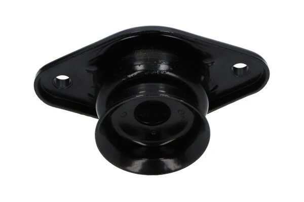 Suspension Strut Support Mount (SSM-10117)