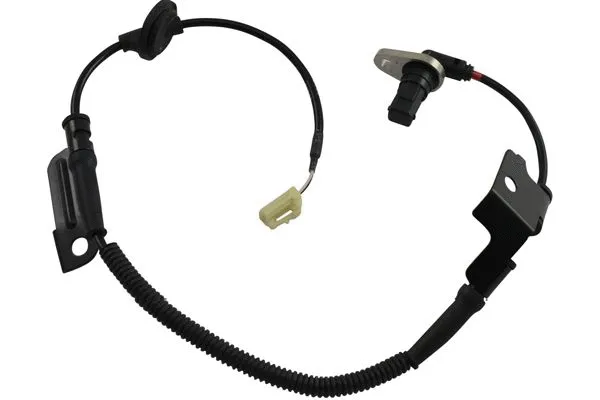 Sensor, wheel speed (BAS-3013)