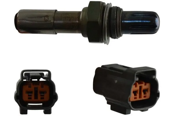 Lambda Sensor (EOS-4519)