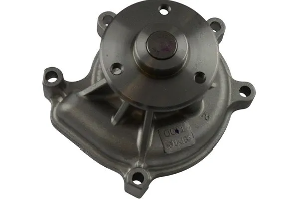 Water Pump, engine cooling (TW-5103)