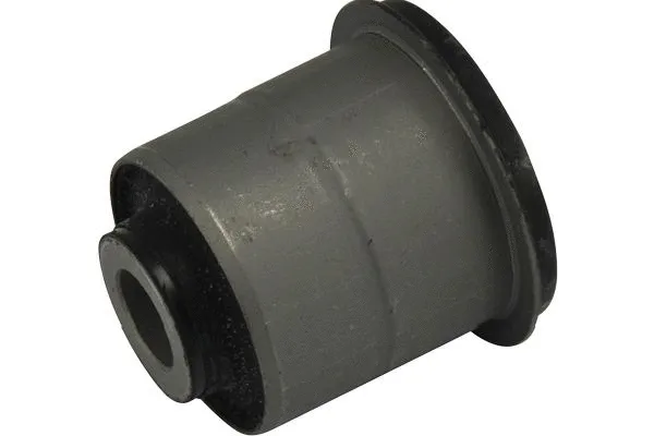 Mounting, control/trailing arm (SCR-4060)