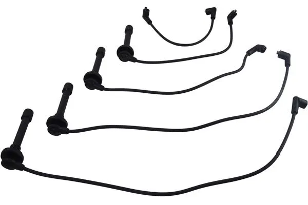 Ignition Cable Kit (ICK-6511)
