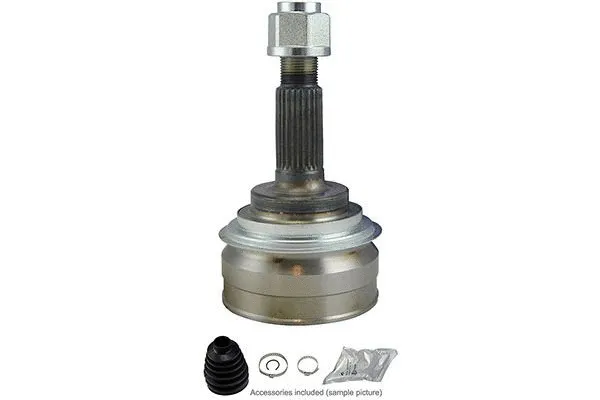 Joint Kit, drive shaft (CV-9002)