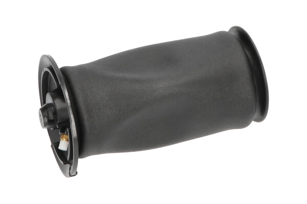 Air Spring, suspension (SAS-10005)