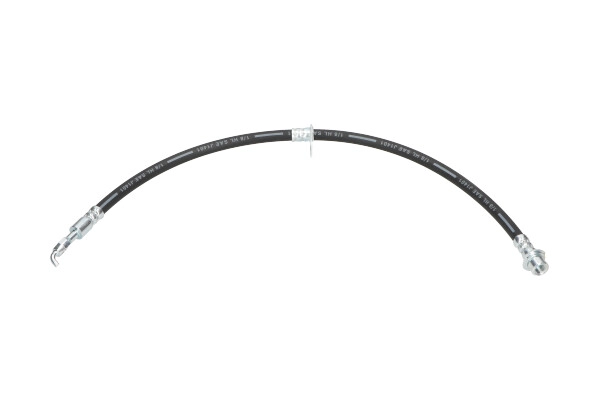 Brake Hose (BBH-9434)