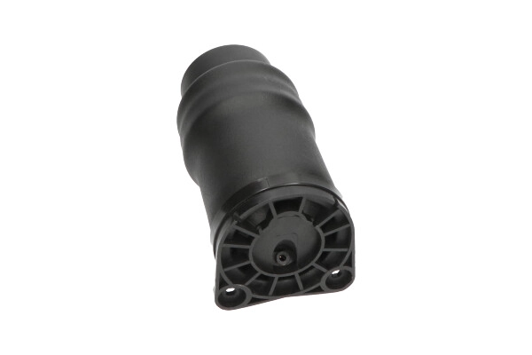 Air Spring, suspension