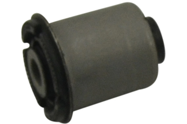 Mounting, control/trailing arm (SCR-3129)