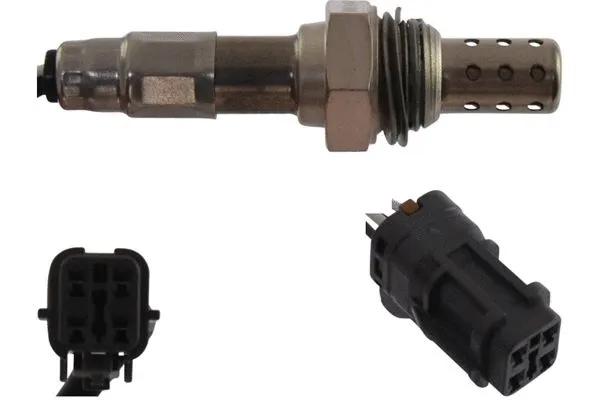 Lambda Sensor (EOS-3057)