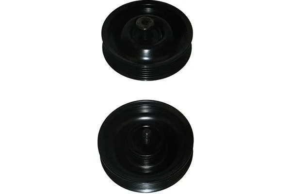 Deflection/Guide Pulley, V-ribbed belt (DIP-3009)