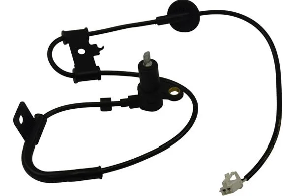 Sensor, wheel speed (BAS-3039)