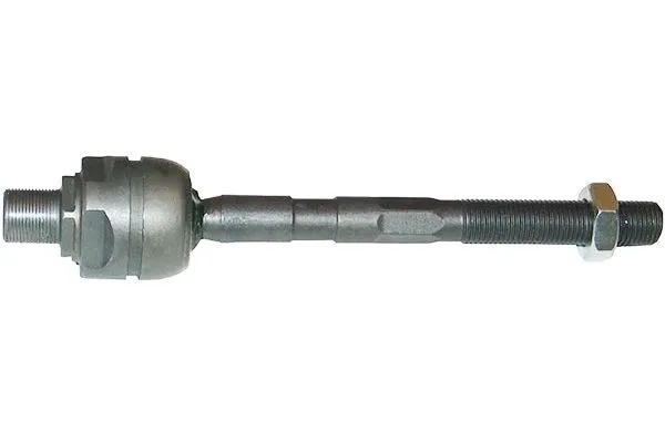 Inner Tie Rod (STR-4508)