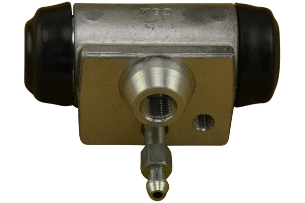 Wheel Brake Cylinder (BWC-9007)
