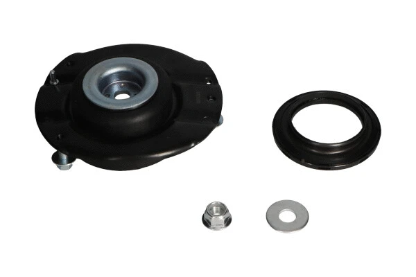 Repair Kit, suspension strut support mount (SSM-10096)