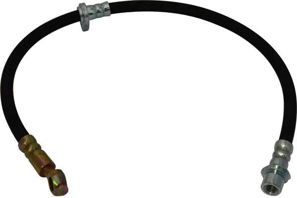 Brake Hose (BBH-9288)