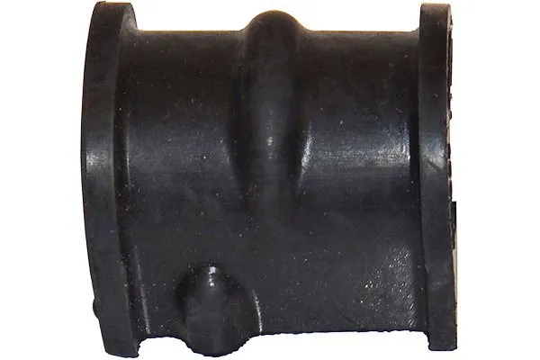 Bushing, stabiliser bar (SBS-1004)