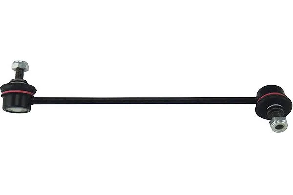 Link/Coupling Rod, stabiliser bar (SLS-4007)
