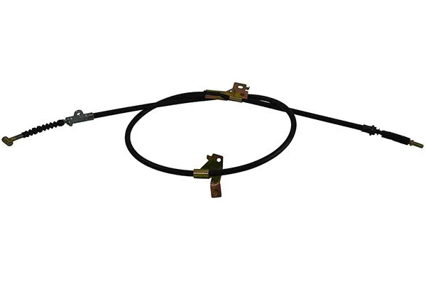 Cable Pull, parking brake (BHC-6616)