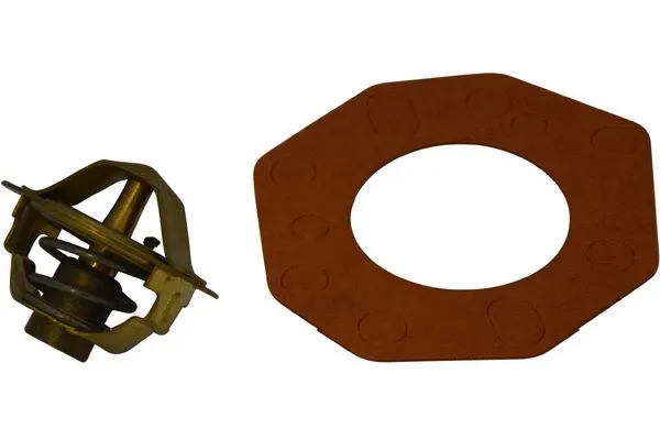 Thermostat, coolant (TH-9007)