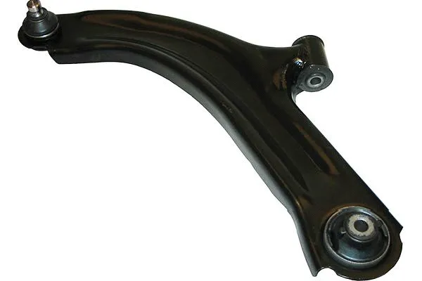 Control/Trailing Arm, wheel suspension (SCA-6533)