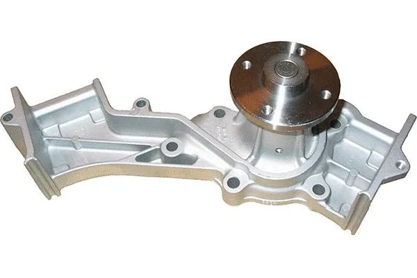 Water Pump, engine cooling (NW-1227)