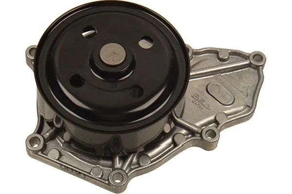 Water Pump, engine cooling (HW-1838)