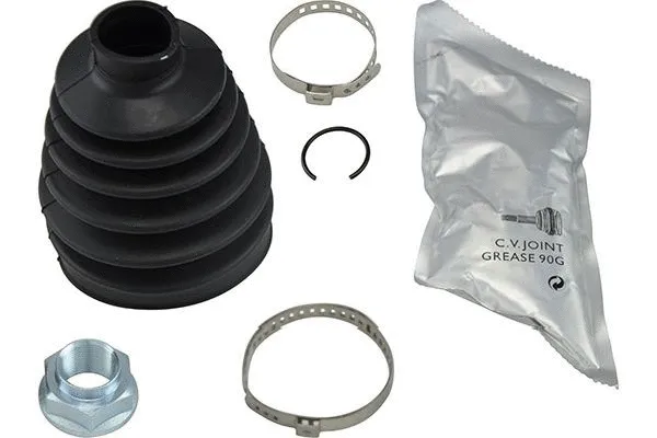 Bellow Kit, drive shaft (CVB-2007)