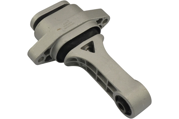 Mounting, engine (EEM-1018)