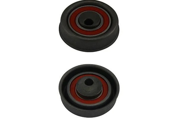 Tensioner Pulley, timing belt (DTE-5530)