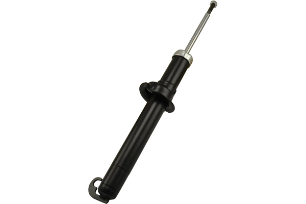 Shock Absorber (SSA-10007)