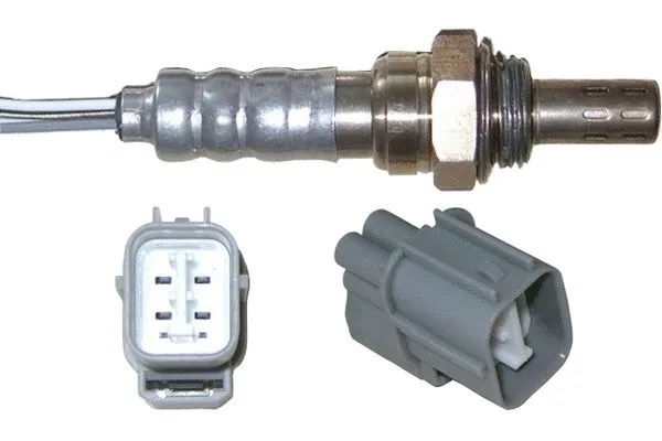 Lambda Sensor (EOS-2031)