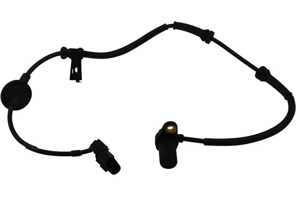 Sensor, wheel speed (BAS-3036)